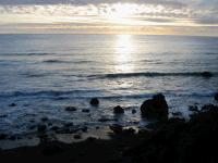 link to image howard_beach_at_sunset_img_0628.jpg