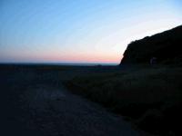 link to image usal_after_sunset_img_0926.jpg
