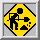 [construction icon]